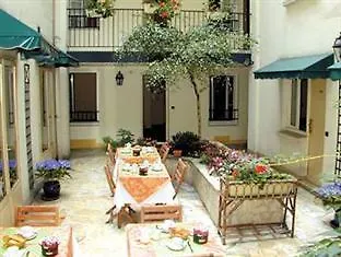 Marmotel Etoile Παρίσι Ξενοδοχείο