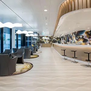 Prize By Radisson, ホテル ベルン
