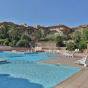 Hotel Pierre Et Amandine